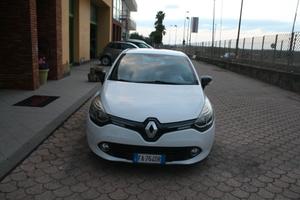 Renault Clio 1.5 dCi 8V 75CV Start&Stop 5 porte Li