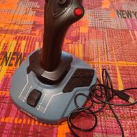 Thrustmaster TCA Sidestick Airbus Edition