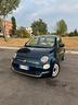 fiat-500-1-2-easypower-lounge