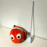 Peluche Disney Nemo
