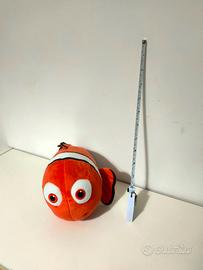 Peluche Disney Nemo