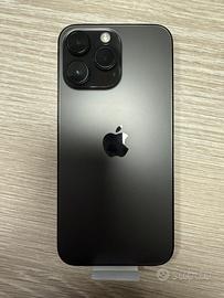 IPHONE 14 Pro Max - 128 gb