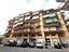 Immagine 26