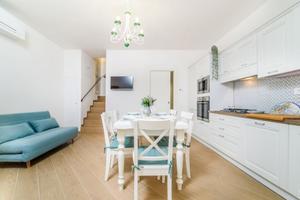 Casa vacanze Mura Antiche