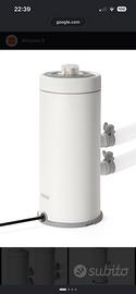 Pompa filtro Intex 26604NP C 530-2006 L/h-