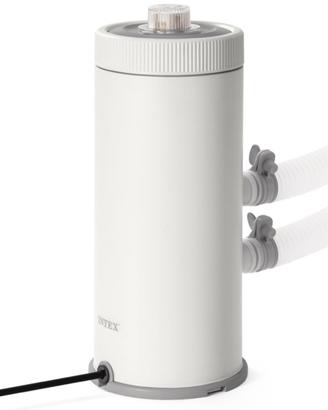 Pompa filtro Intex 26604NP C 530-2006 L/h-