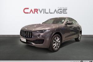 MASERATI Levante 2.0 mhev GT 330cv auto