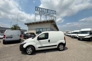 Fiat Fiorino cargo 1.3 mjt 95cv SX