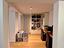 Immagine 19
