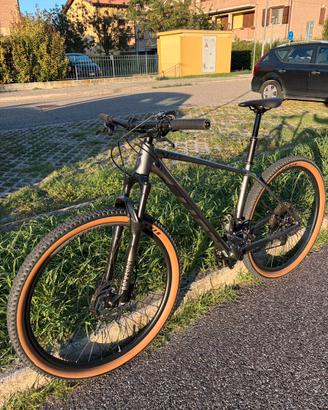 Scott scale 965 2022 taglia L