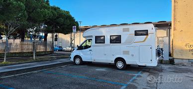 Semintegrale perfetto