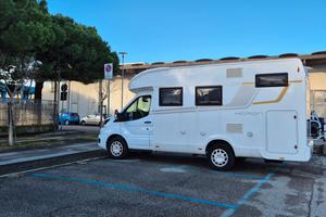 Semintegrale perfetto