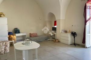 CASA INDIPENDENTE A GROTTAGLIE
