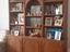 Immagine 1