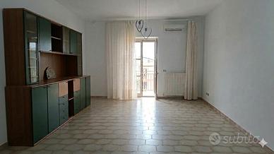 Appartamento in villa