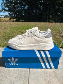 adidas Court Finale – 41 1/3 – Originali
