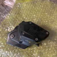 Pompa freno anteriore BMW r 1200 gs 2013-2020