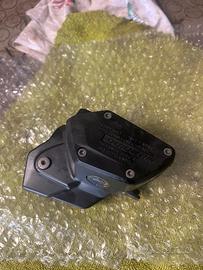 Pompa freno anteriore BMW r 1200 gs 2013-2020