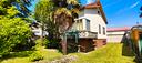 rif-589-casa-ind-mirano