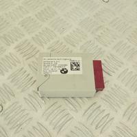 Modulo Sblocco Schienale Sedili BMW Serie 2 F45 73