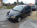 fiat-multipla-1-9-mjt-emotion-120cv