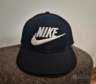 S1ZE Nike True