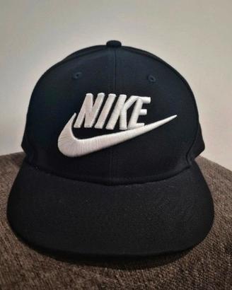 S1ZE Nike True