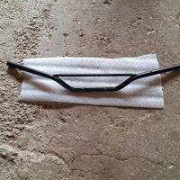 MANUBRIO  SUPER TENERE 89 XTZ 750