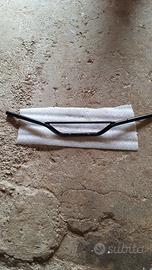 MANUBRIO  SUPER TENERE 89 XTZ 750