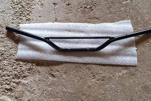 MANUBRIO  SUPER TENERE 89 XTZ 750