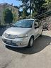 citroen-c3-con-gpl