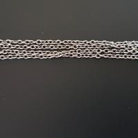collana da uomo