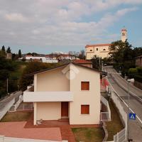 BIFAMILIARE A ARZIGNANO