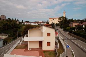 BIFAMILIARE A ARZIGNANO