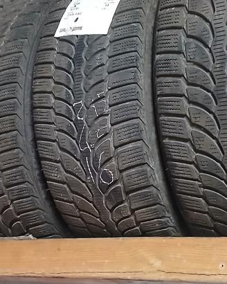 215/45 R16 OCCASION ESTIVE INVERNALI M+S GOMM USAT