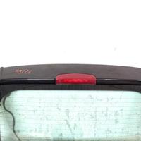 93192020 PORTELLONE COFANO POSTERIORE BAULE OPEL C