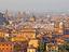 Immagine 12