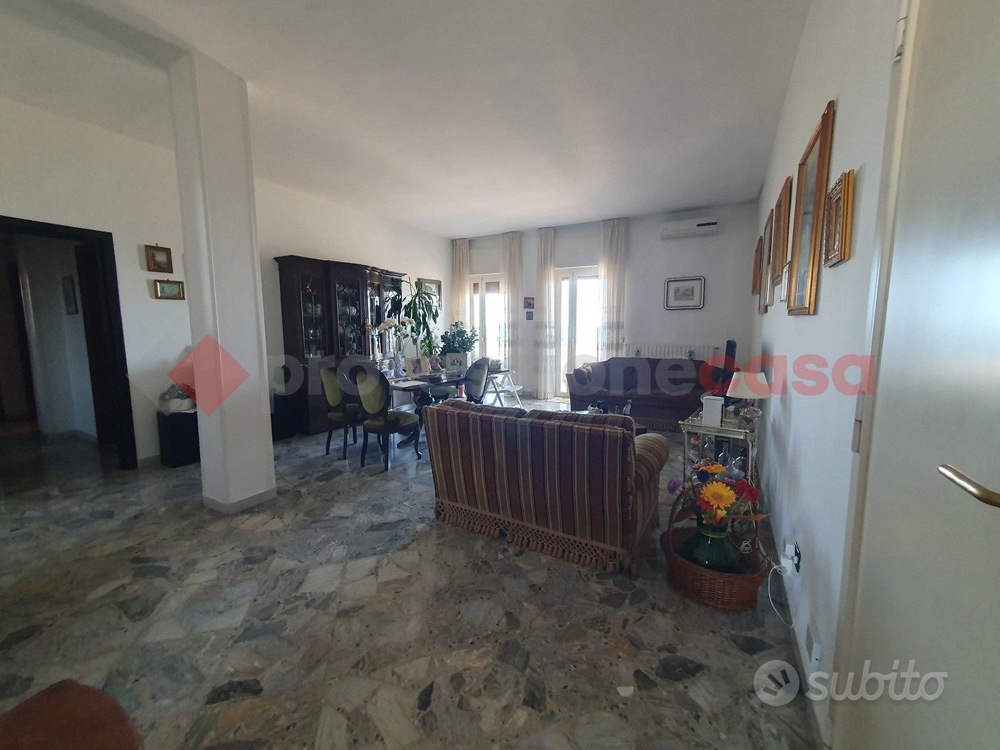 Appartamento – Bari, Japigia, Municipio 1 - Altro