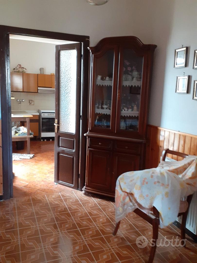 Apartment in Foghesu/Perdasdefogu, Ogliastra - Vista 3