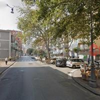 Torrione Centro- Attività Commerciale