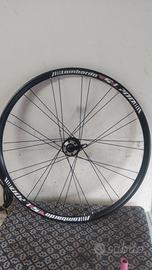 cerchio post MTB lombardo 