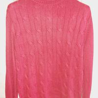 maglia dolcevita uomo 