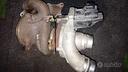 turbina-bmw-x7-g07-40i-740i-g11-g12-3-0-340cv