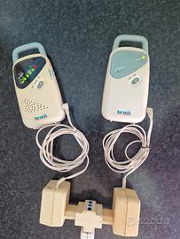 Baby monitor Brevi