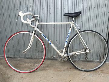 BICICLETTA D'EPOCA