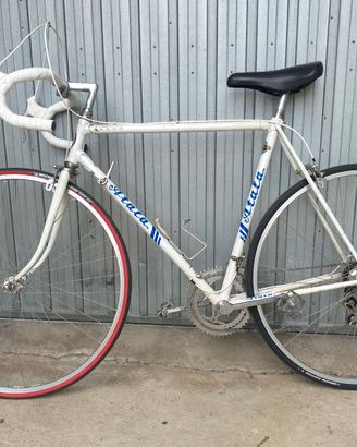 BICICLETTA D'EPOCA