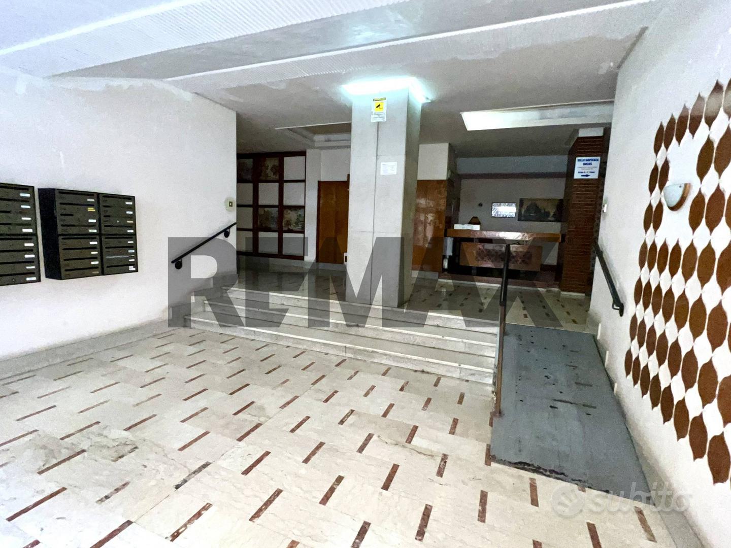 Appartamento – Bagheria, Lannari - Villarosa, Scalidda - Vista 5
