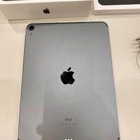 iPad Air  Wi-Fi + Cellular