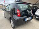 volkswagen-up-1-0-metano-2013-tetto-panoramico