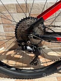 Giant fathom 29 tg s